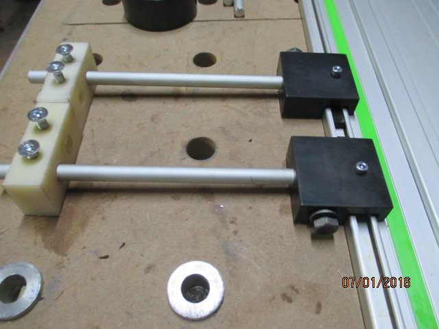 Gabarit pour rail Festool (sciage parallèle à répétition) - Page 3 Img_1431