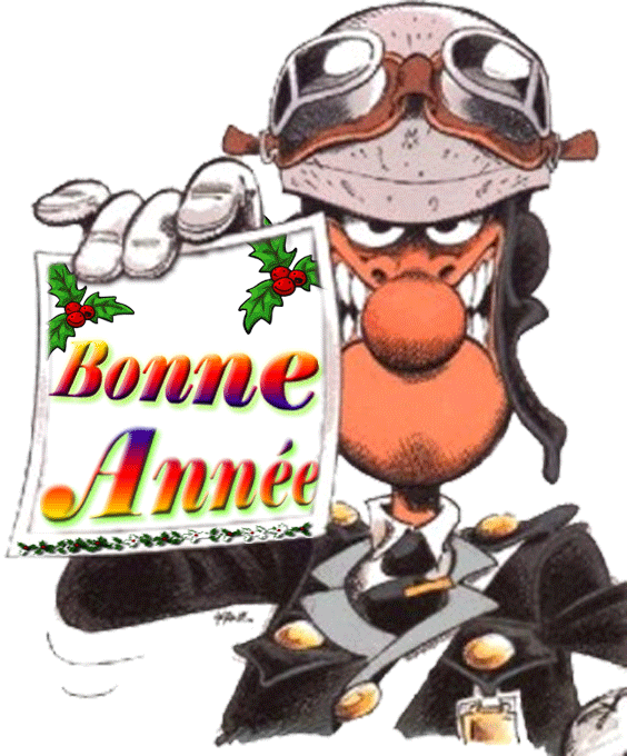 Bonne et heureuse année Polici10