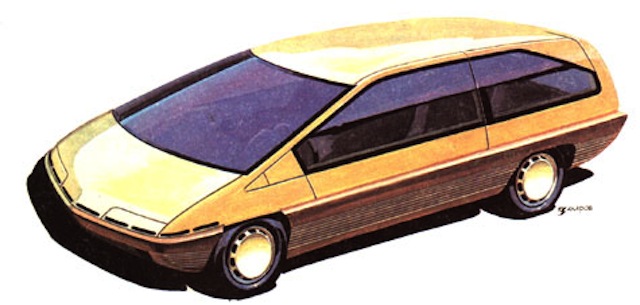 1981 - Citroën Xenia 1981_c10