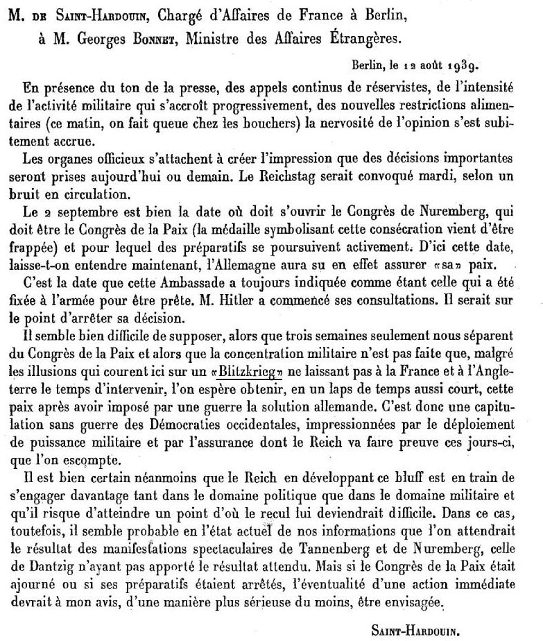 Les Chemins de la Mémoire n° 204 Avril (2010) - Page 2 Blitz11