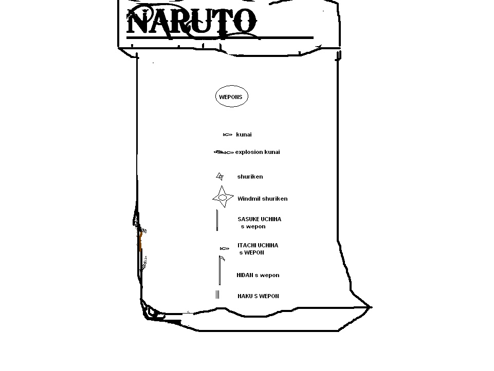 naruto weapons Untitl10