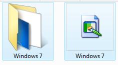 (Not Server Related) Make Vista look like Windows 7. Untitl22