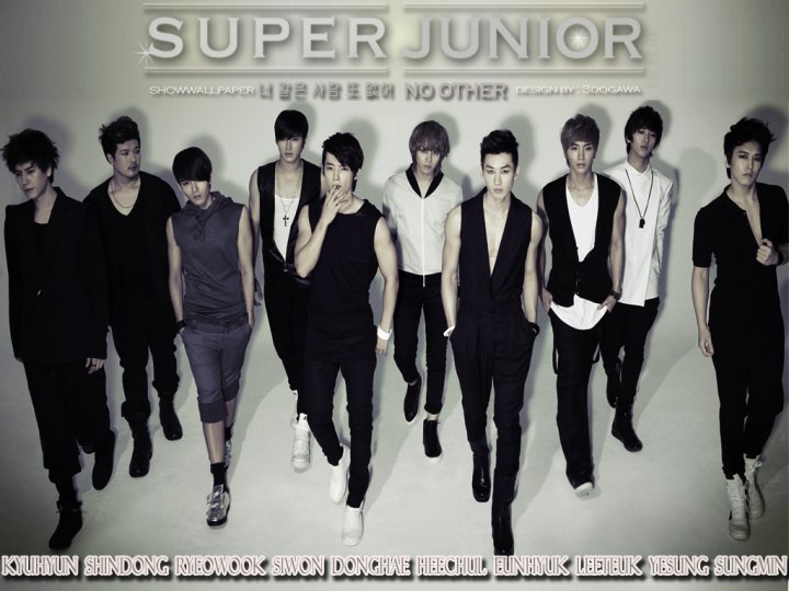 [PIC] Super Junior (Repackaged album) 36952_11