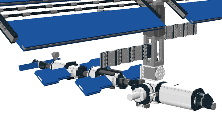 mes modèles en lego Lddscr16