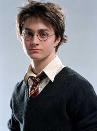 Fan Club de Daniel Radcliffe/Harry Potter - Page 7 88_bmp10