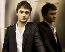 Fan Club de Daniel Radcliffe/Harry Potter - Page 7 Images14