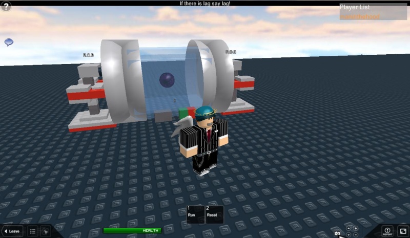 Favorite roblox weapons? Funnies? Posty posty! Roblox12