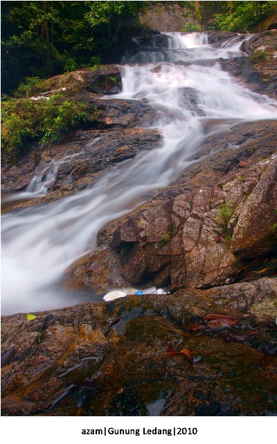 Jln2 Gunung Ledang Dsc03115