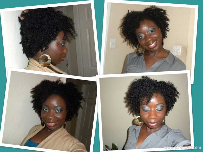 FunkyHairChic: Taking A Hiatus and mini update w/pics! - Page 4 Bhdc210