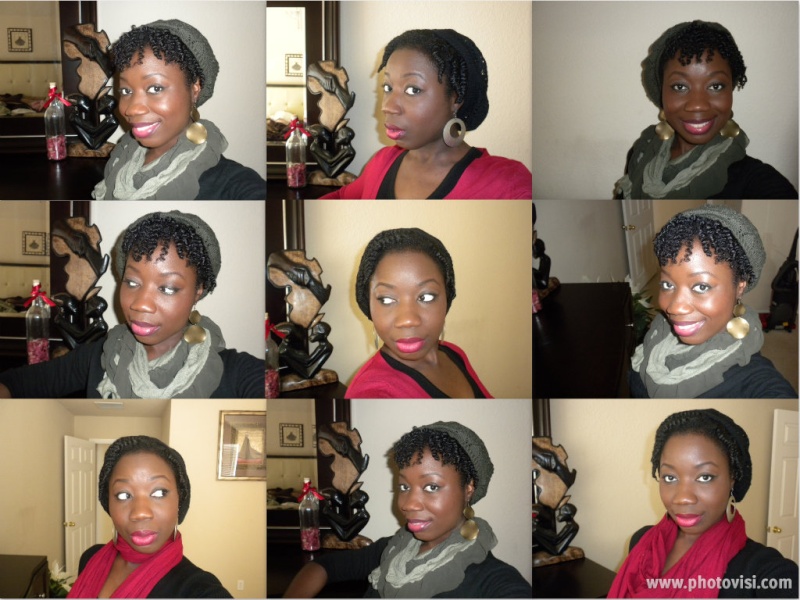 FunkyHairChic: Taking A Hiatus and mini update w/pics! - Page 4 Tastyt10