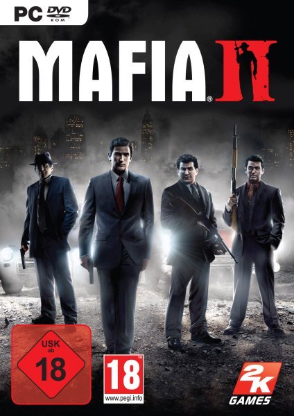 Обсуждаем Mafia 2 Origin10