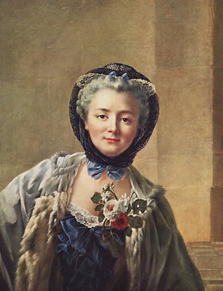 ouverture de la petite maison dans les arts Franco10