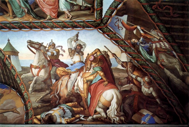 ouverture de la petite maison dans les arts Julius11