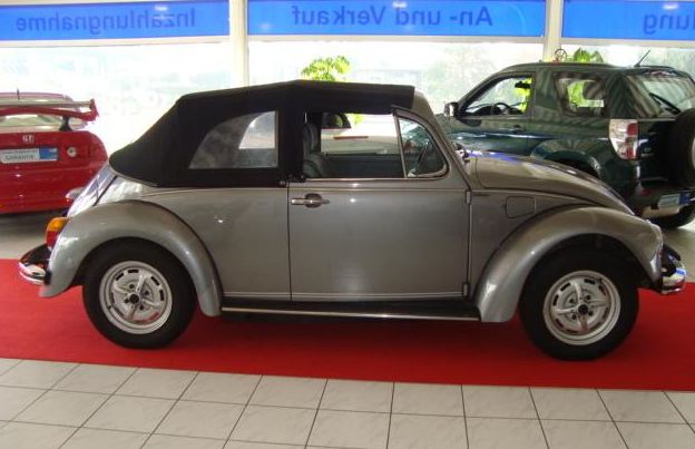 Mexicaine cabriolet?? Jubica10