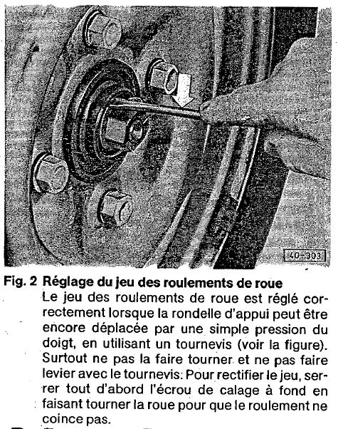 [Pratique] Reglage du jeu des roulements de roues AV... Roult10