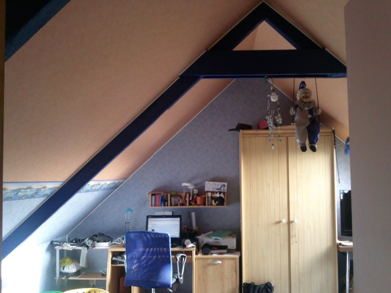 Chambre a relooker Photo012