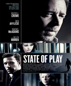 Devlet Oyunları | State Of Play | 2009 | HD Mp4 | Türkçe Dublaj | Tek Link  Untitl10