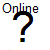 Who is online?