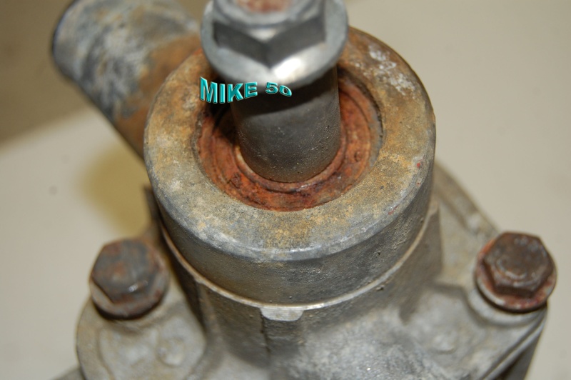 ventilateur de pompe a eau - Page 2 Pompe_13