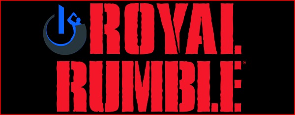 WEVO ROYAL RUMBLE 2016 318