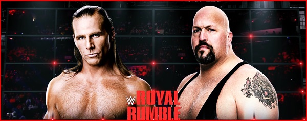 WEVO ROYAL RUMBLE 2016 3hbksh10