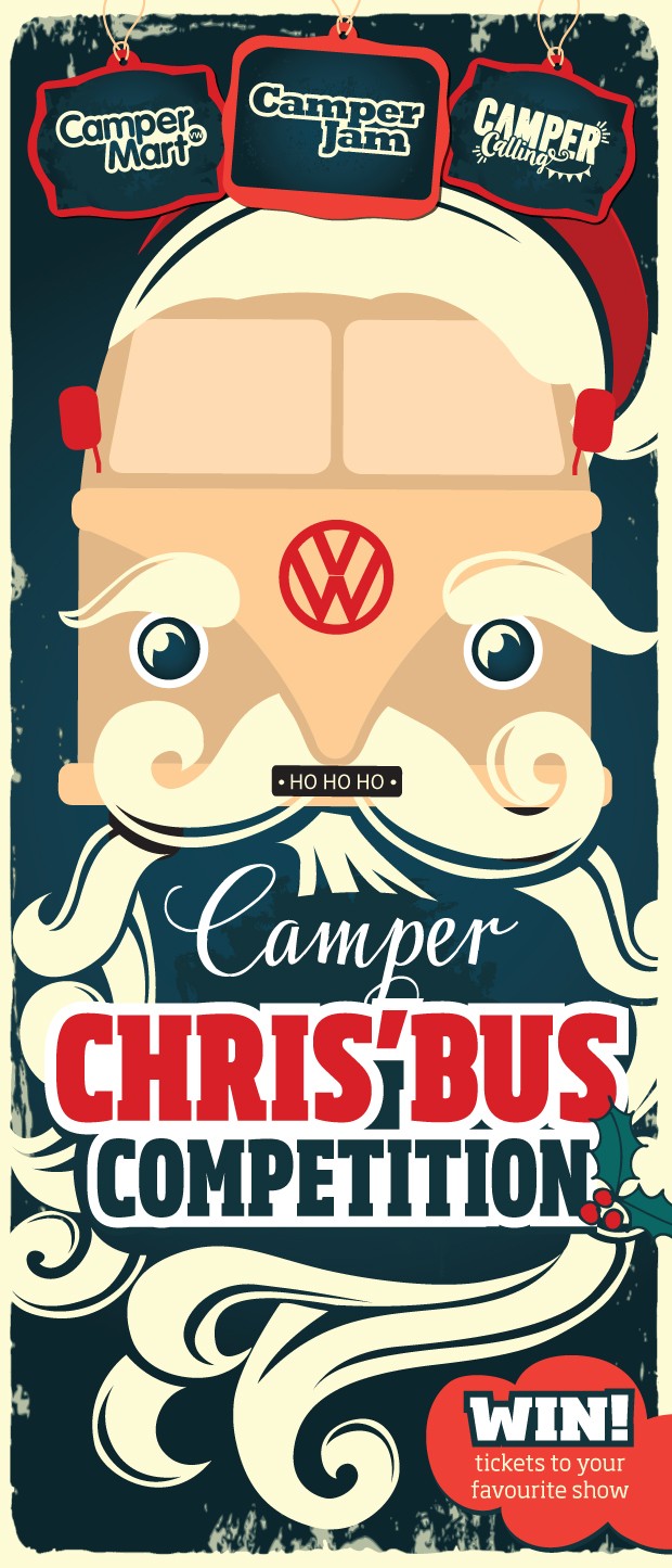 Competition to Win Camping Tickets - you have up to 16th Dec to enter Cj_cm_10