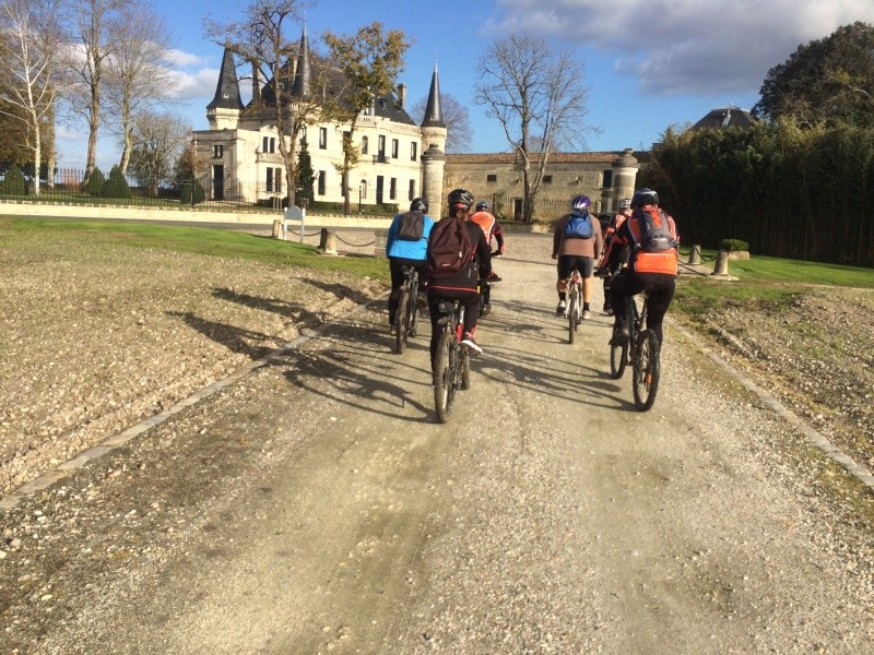 sortie vtt tranquille 28/11/15 039_210