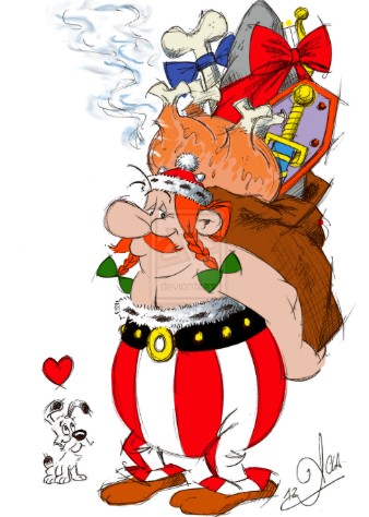 Bon Reveillon Et Joyeux Noel Bon Reveillon Et Joyeux Noel