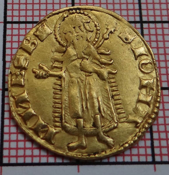 autres monnaies plaqué or …. à identifier  Dsc00414