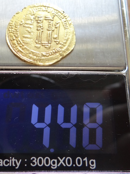 autres monnaies plaqué or …. à identifier  Dsc00422