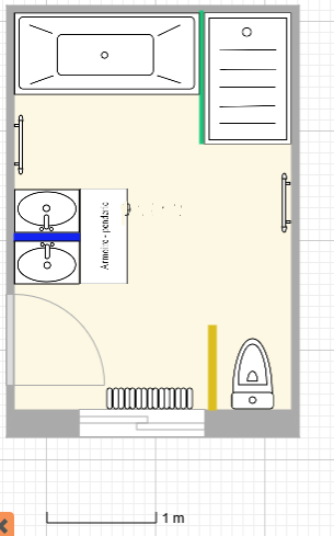 Création d'une salle de bains. - Page 2 Captur21