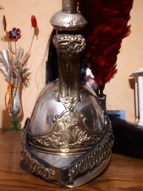 Du lourd 20191036