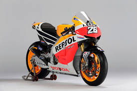 La moto du jour Honda_10