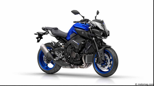  - Nouveauté moto 2016 : Yamaha MT-10 Mt-10_10