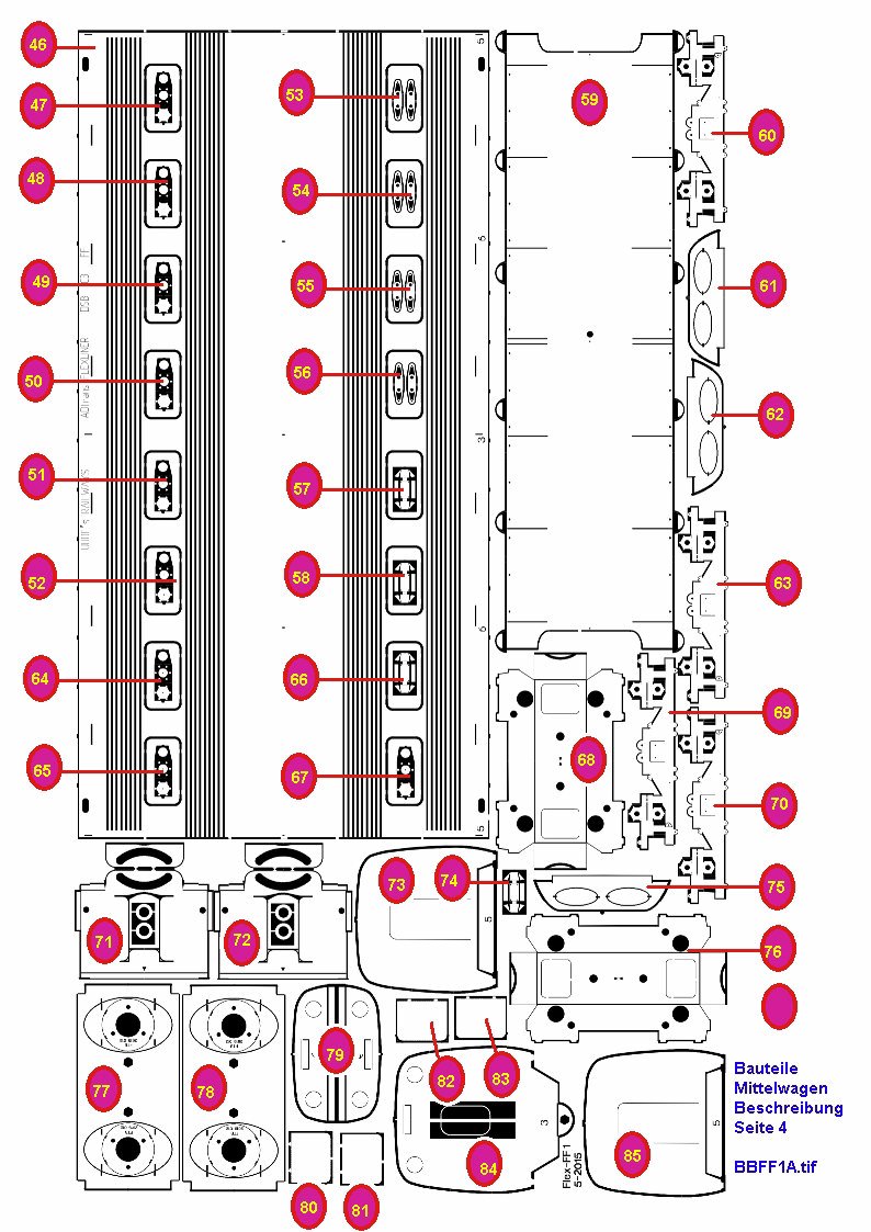 DSB mal was modernes - die Gummischnauze - Seite 2 02_bbf10