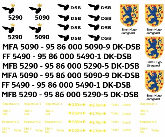 Der IC3 in 0 als Kustpilen - Seite 2 Dk509010