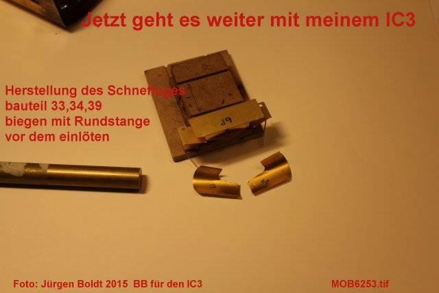 Der IC3 in 0 als Kustpilen - Seite 2 Mob62510