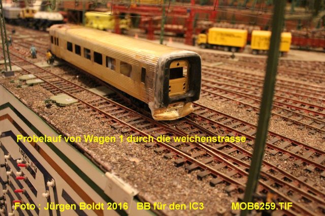 Der IC3 in 0 als Kustpilen - Seite 2 Mob62514