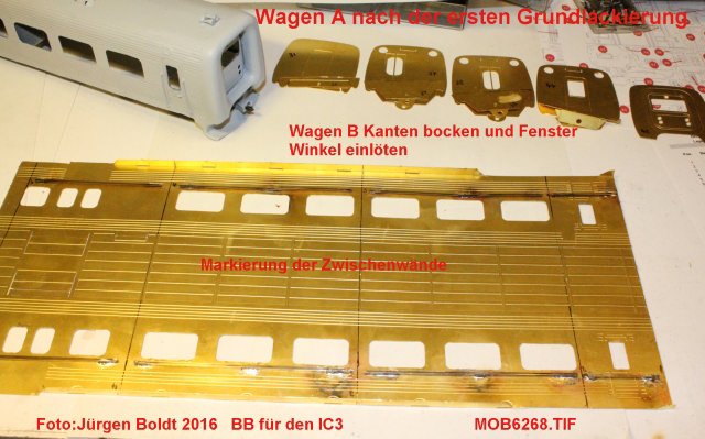 Der IC3 in 0 als Kustpilen - Seite 2 Mob62613