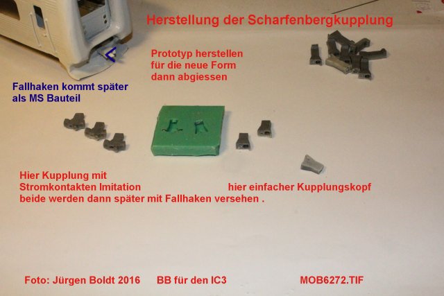 Der IC3 in 0 als Kustpilen - Seite 2 Mob62711