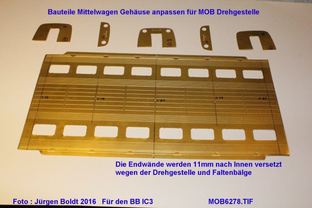 Der IC3 in 0 als Kustpilen - Seite 2 Mob62714