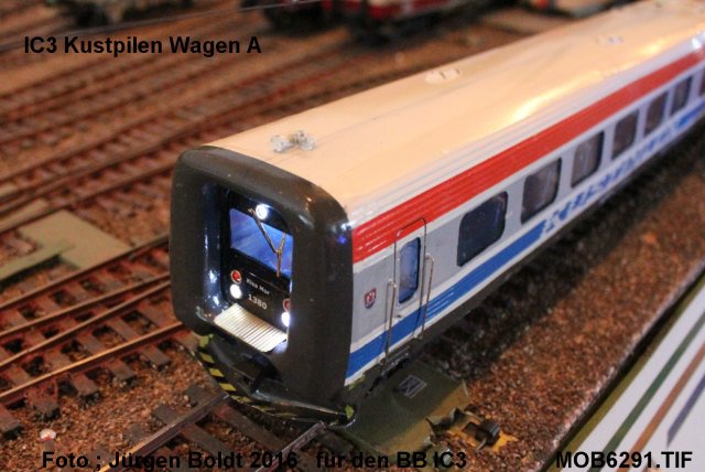 DSB mal was modernes - die Gummischnauze - Seite 2 Mob62910