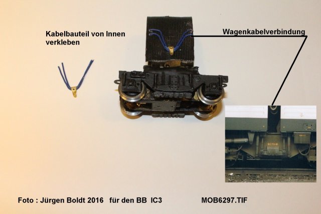 Der IC3 in 0 als Kustpilen - Seite 2 Mob62911