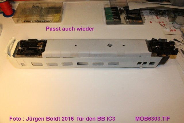 Der IC3 in 0 als Kustpilen - Seite 2 Mob63011