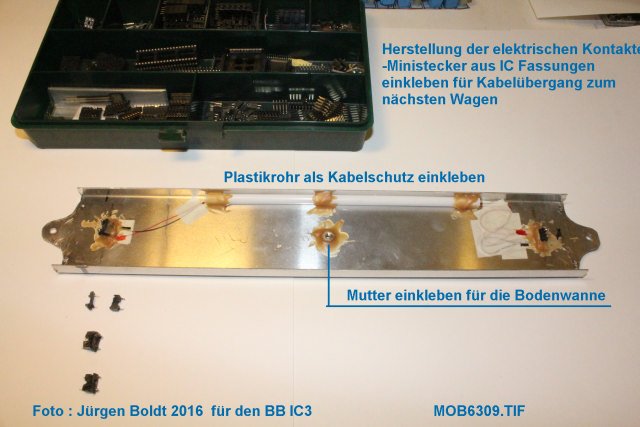 Der IC3 in 0 als Kustpilen - Seite 2 Mob63014