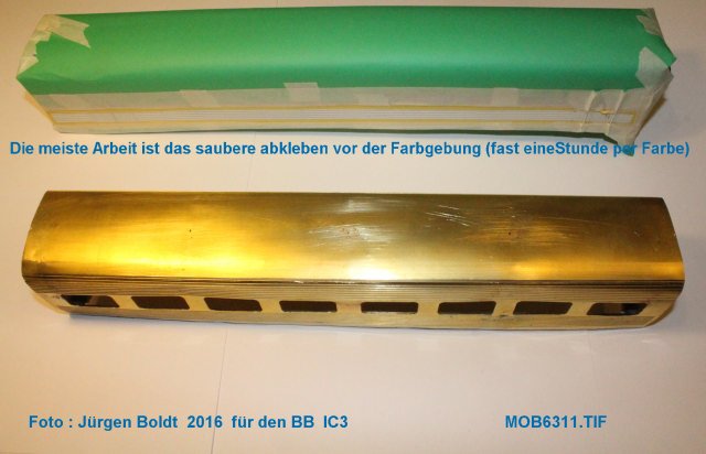 Der IC3 in 0 als Kustpilen - Seite 2 Mob63110