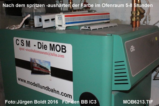 DSB mal was modernes - die Gummischnauze - Seite 2 Mob63111