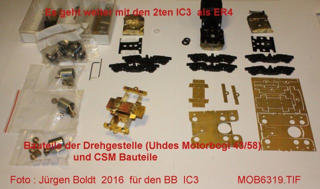 Der IC3 in 0 als Kustpilen - Seite 2 Mob63116