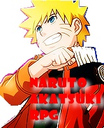 Naruto episódios Imagem12