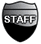 Staff moderator Staff moderator